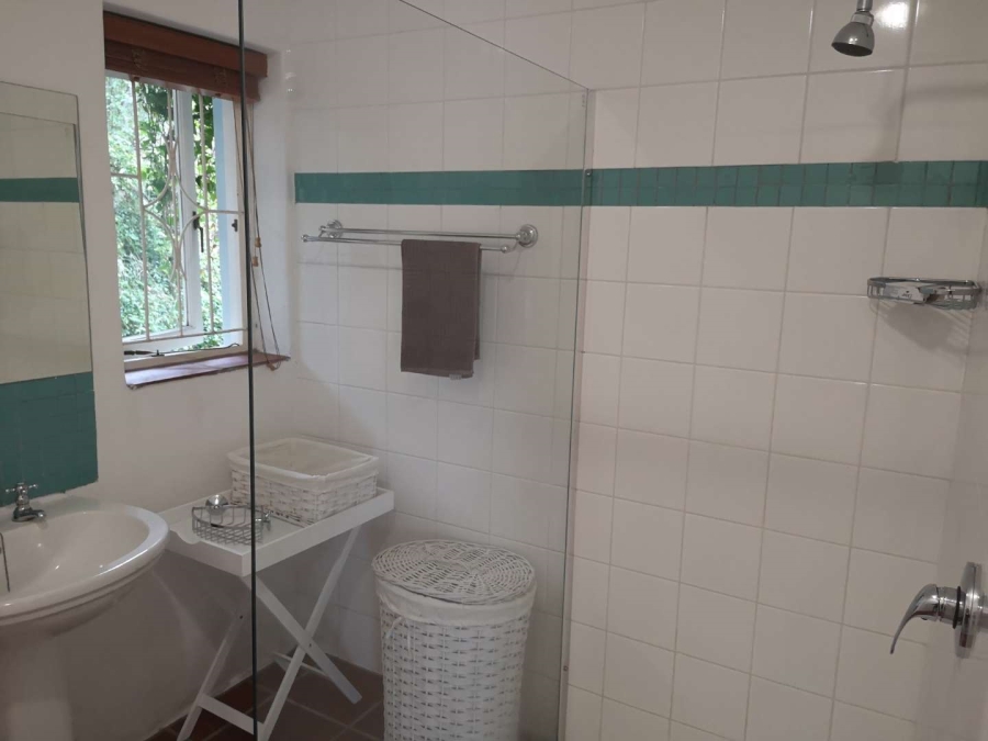 To Let 2 Bedroom Property for Rent in Hout Bay Western Cape